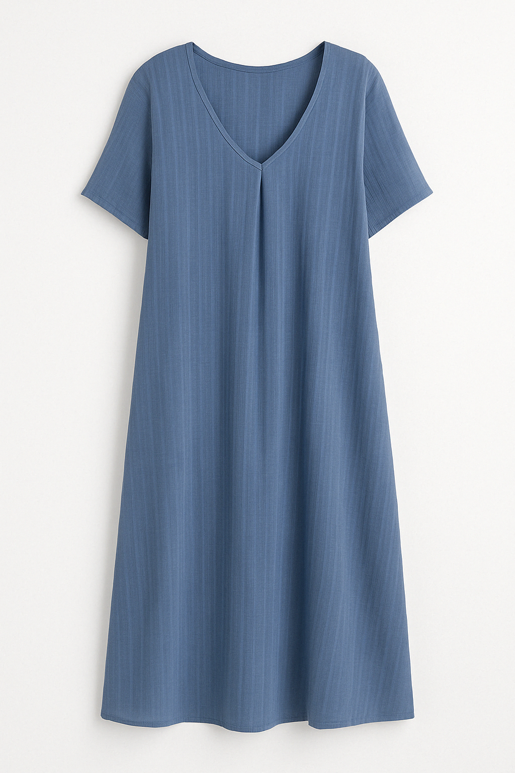 Florette | Robe d'Été Parfaite