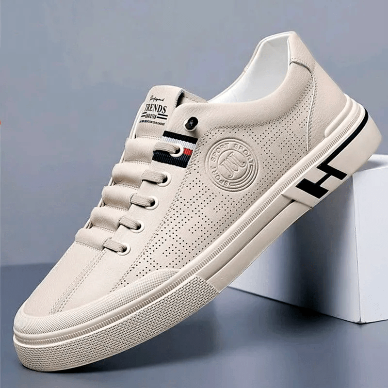 Lenoir™ | Chaussures décontractées