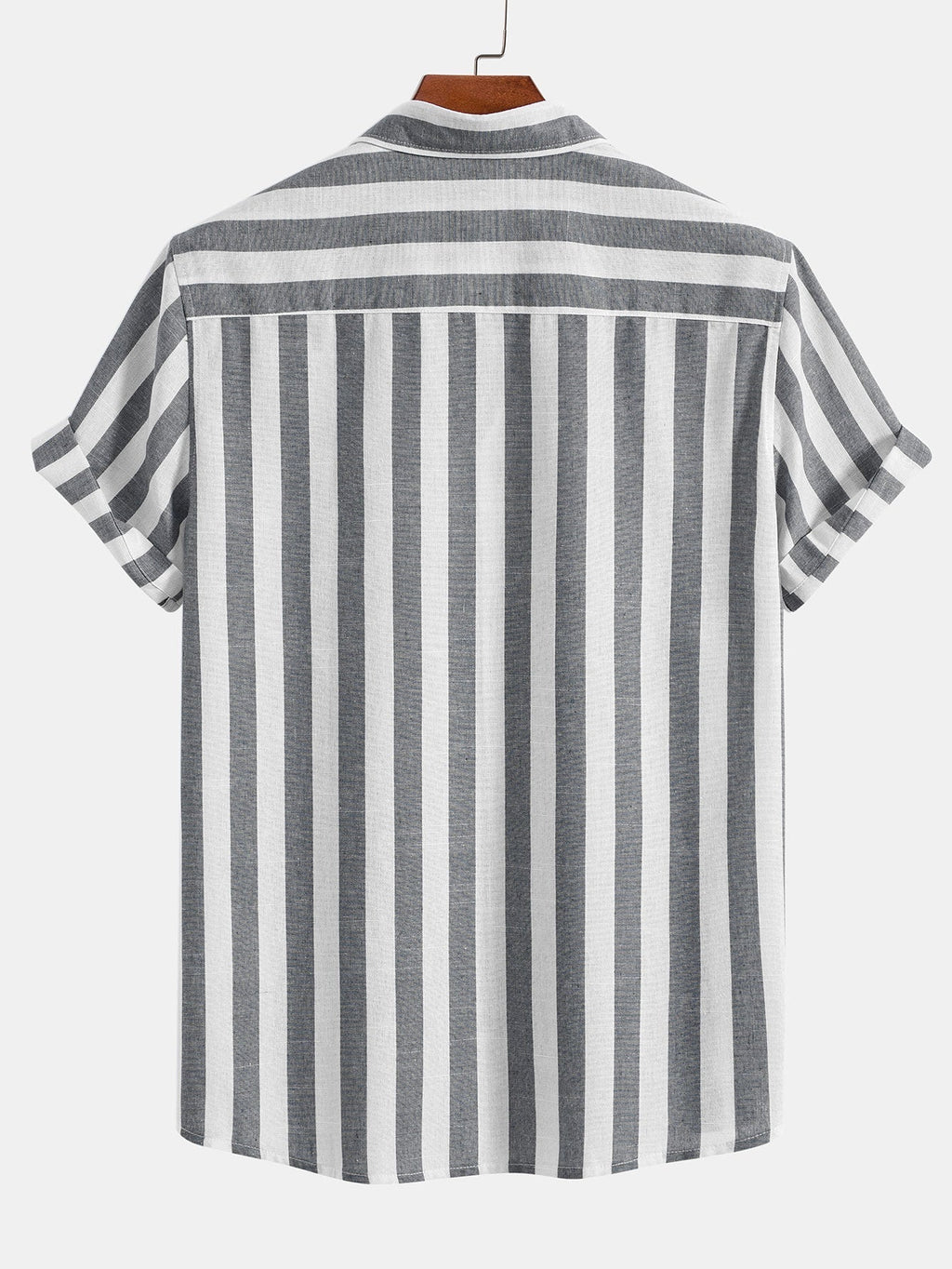 Lenoir™ | Ensemble à manches courtes