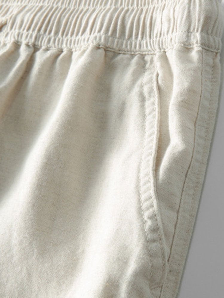 Lenoir™ | Ensemble à manches courtes