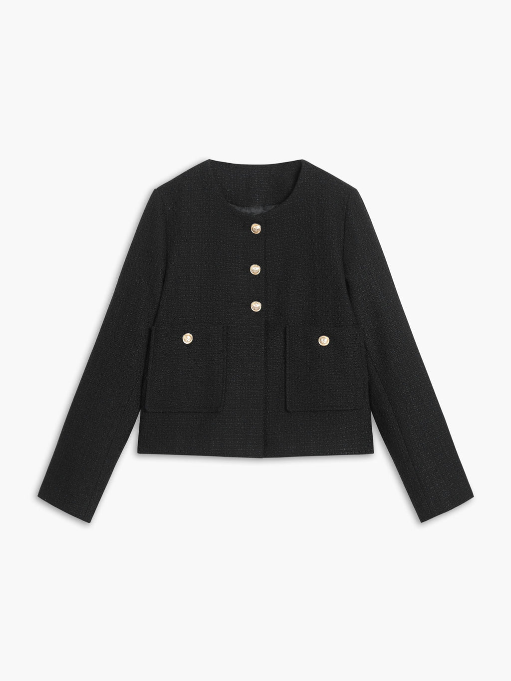 Lenoir™ | Blazer Old Money Aesthetics