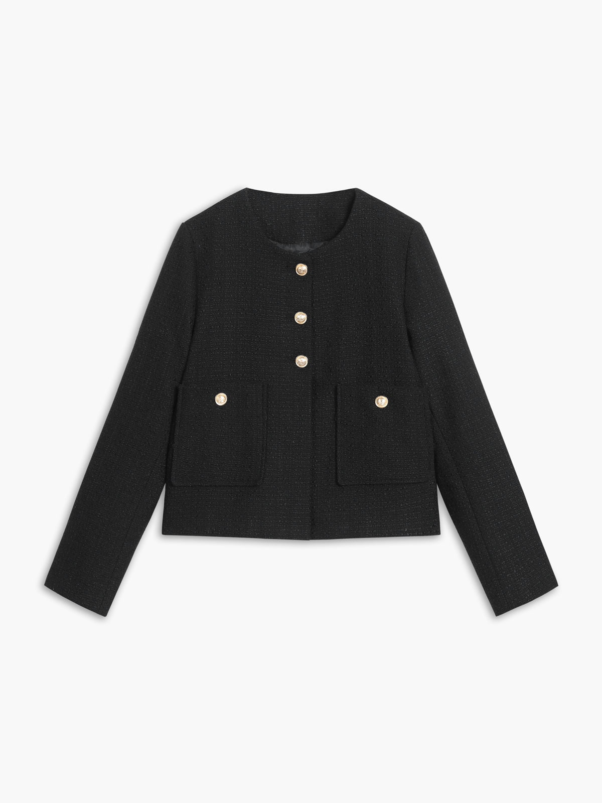 Lenoir™ | Blazer Old Money Aesthetics