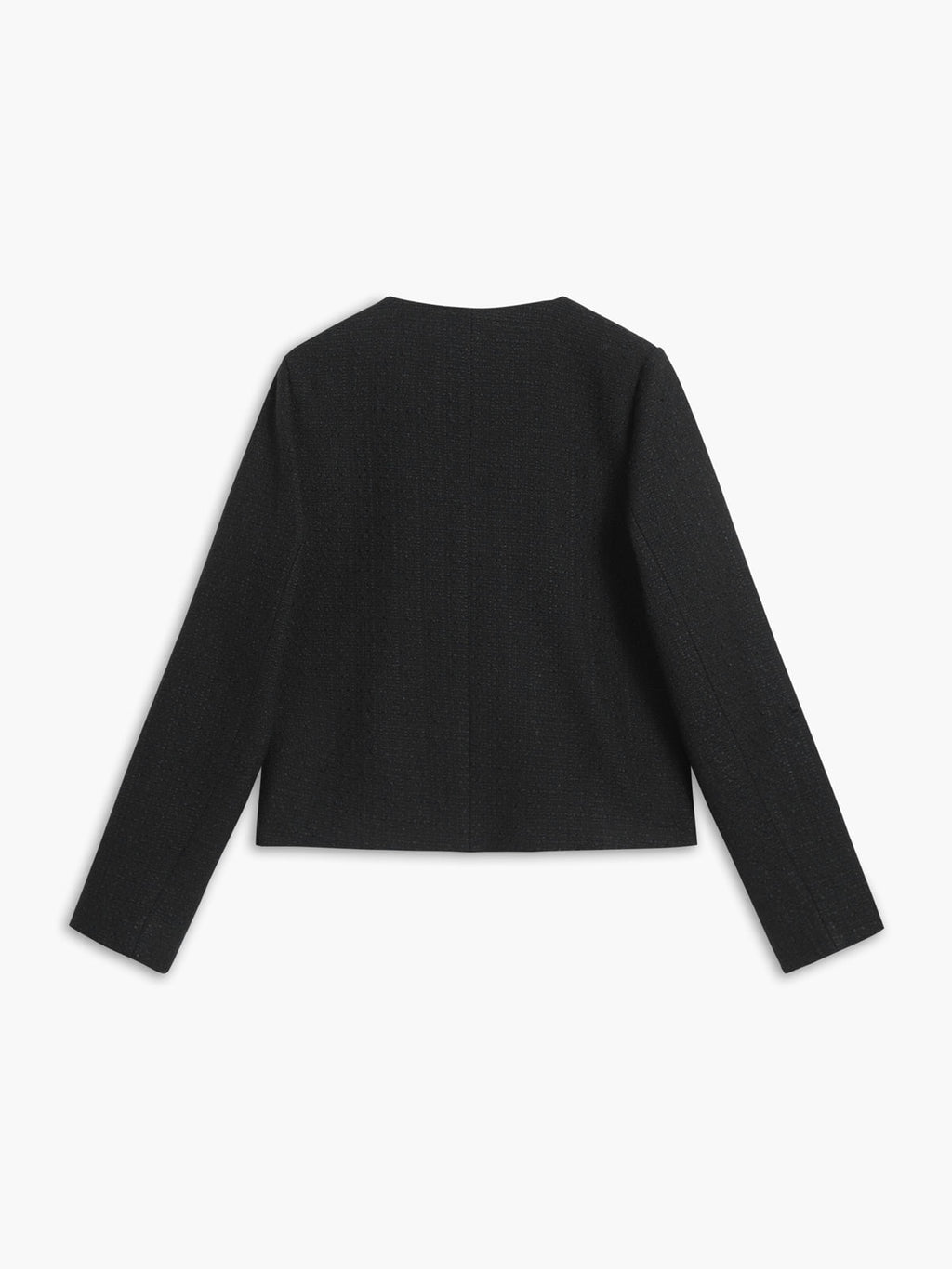 Lenoir™ | Blazer Old Money Aesthetics