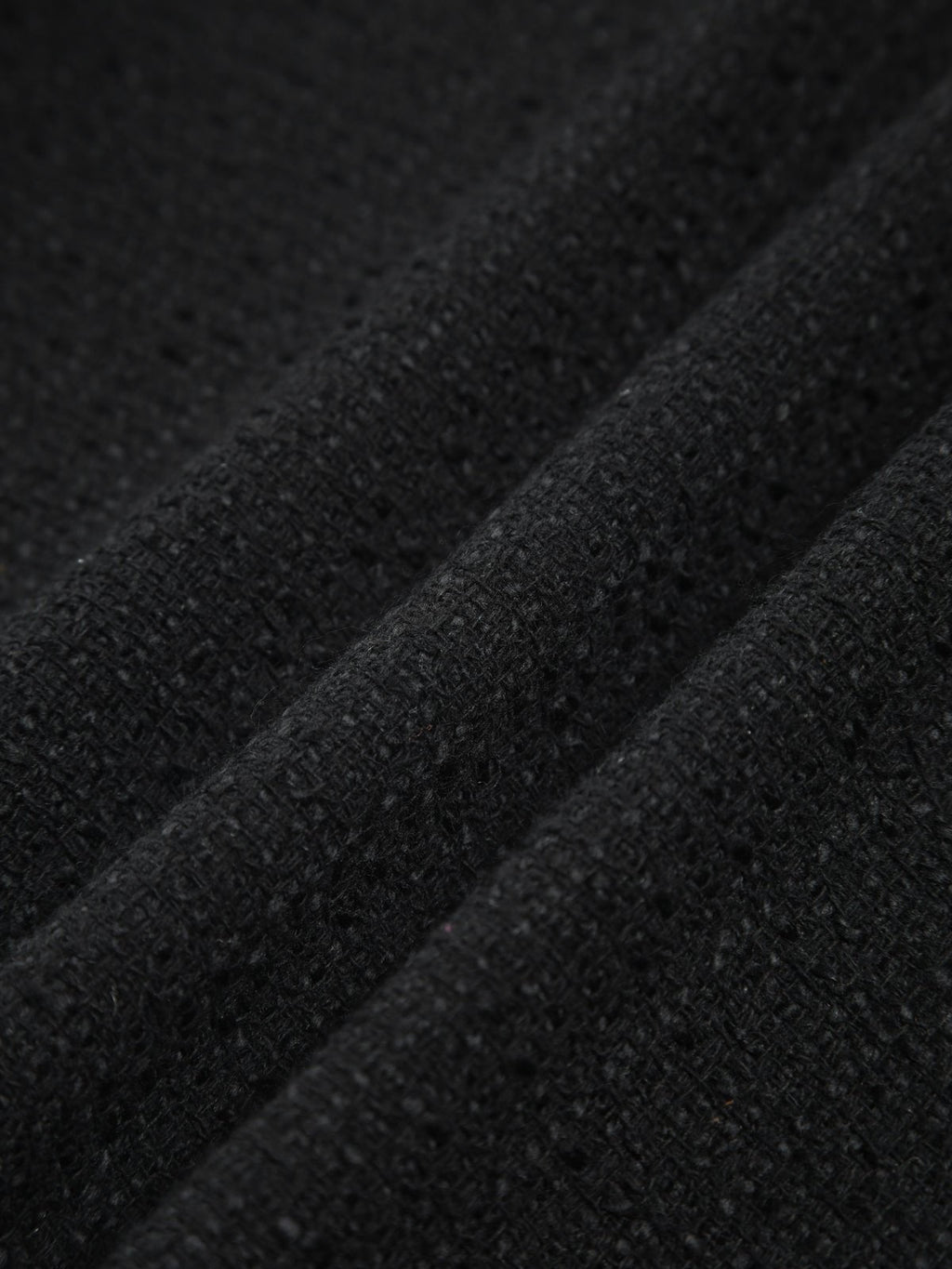 Lenoir™ | Blazer Old Money Aesthetics