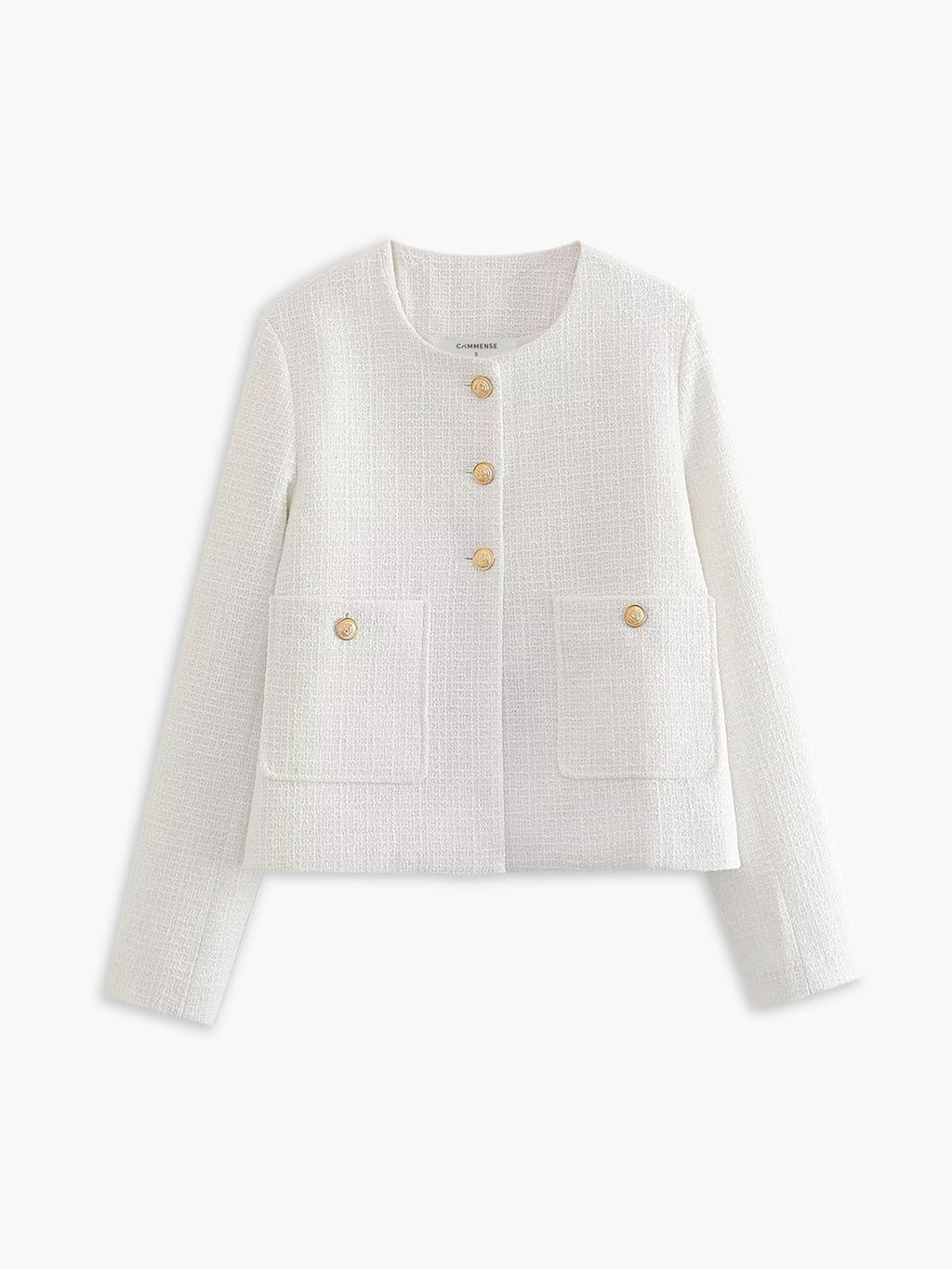 Lenoir™ | Blazer Old Money Aesthetics