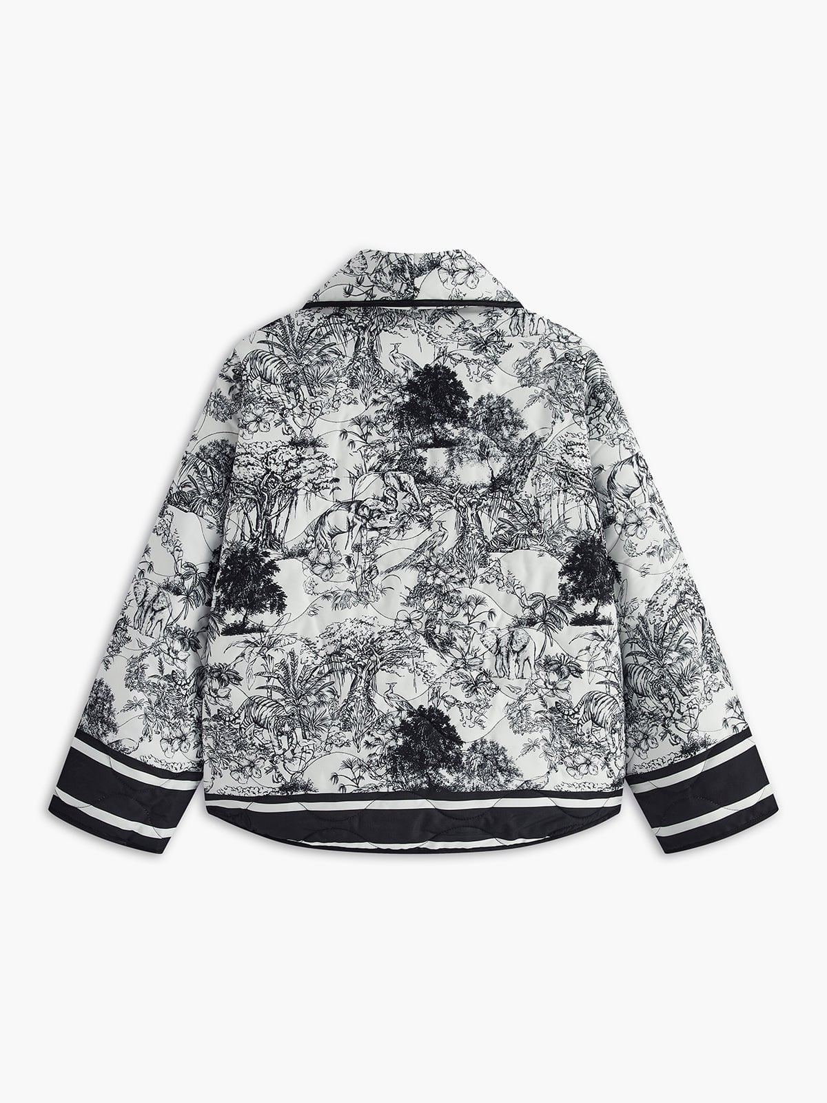 Lenoir™ | Veste d'hiver