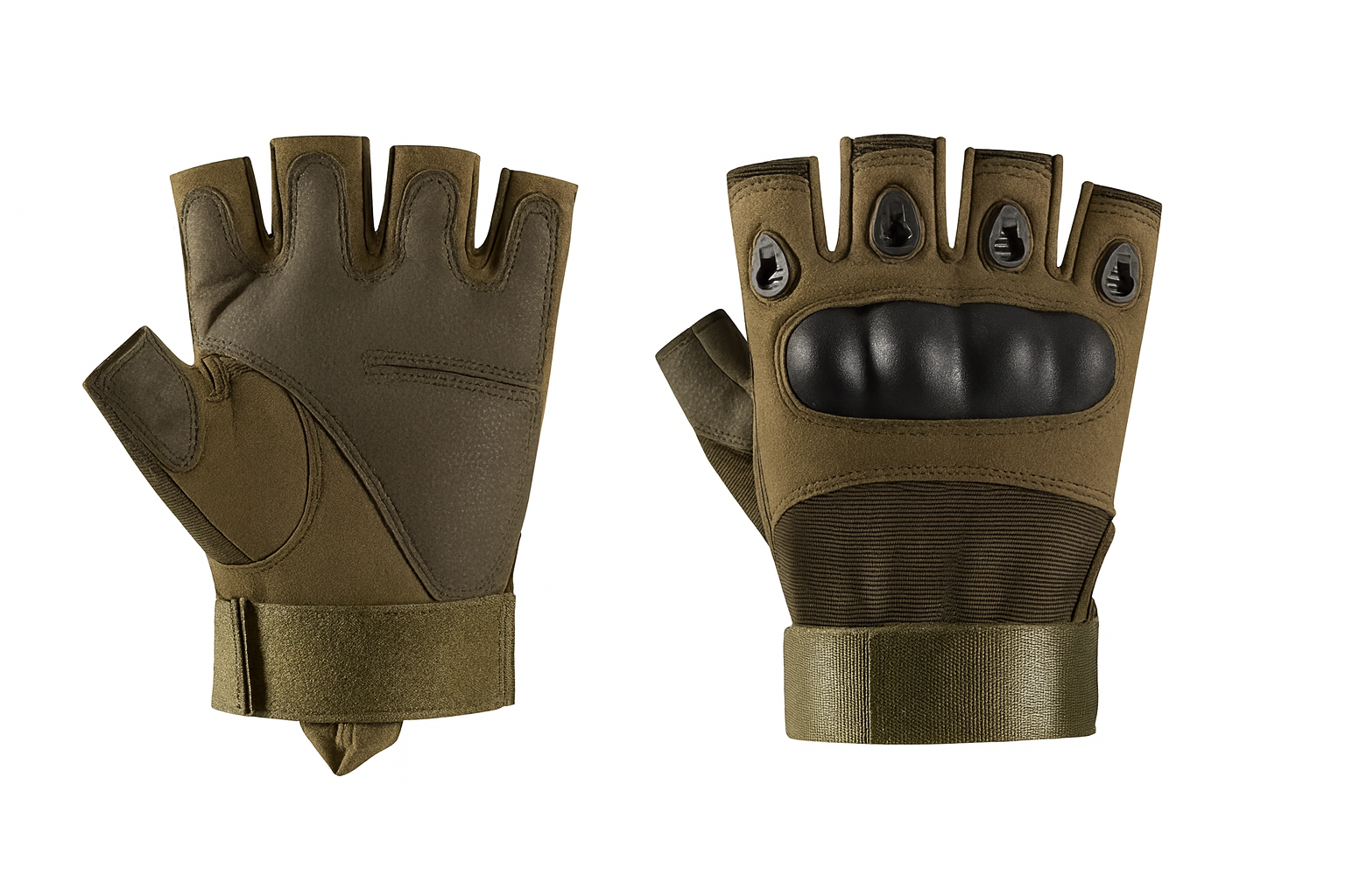 Ensemble Tactique Militaire Camouflé Outdoor