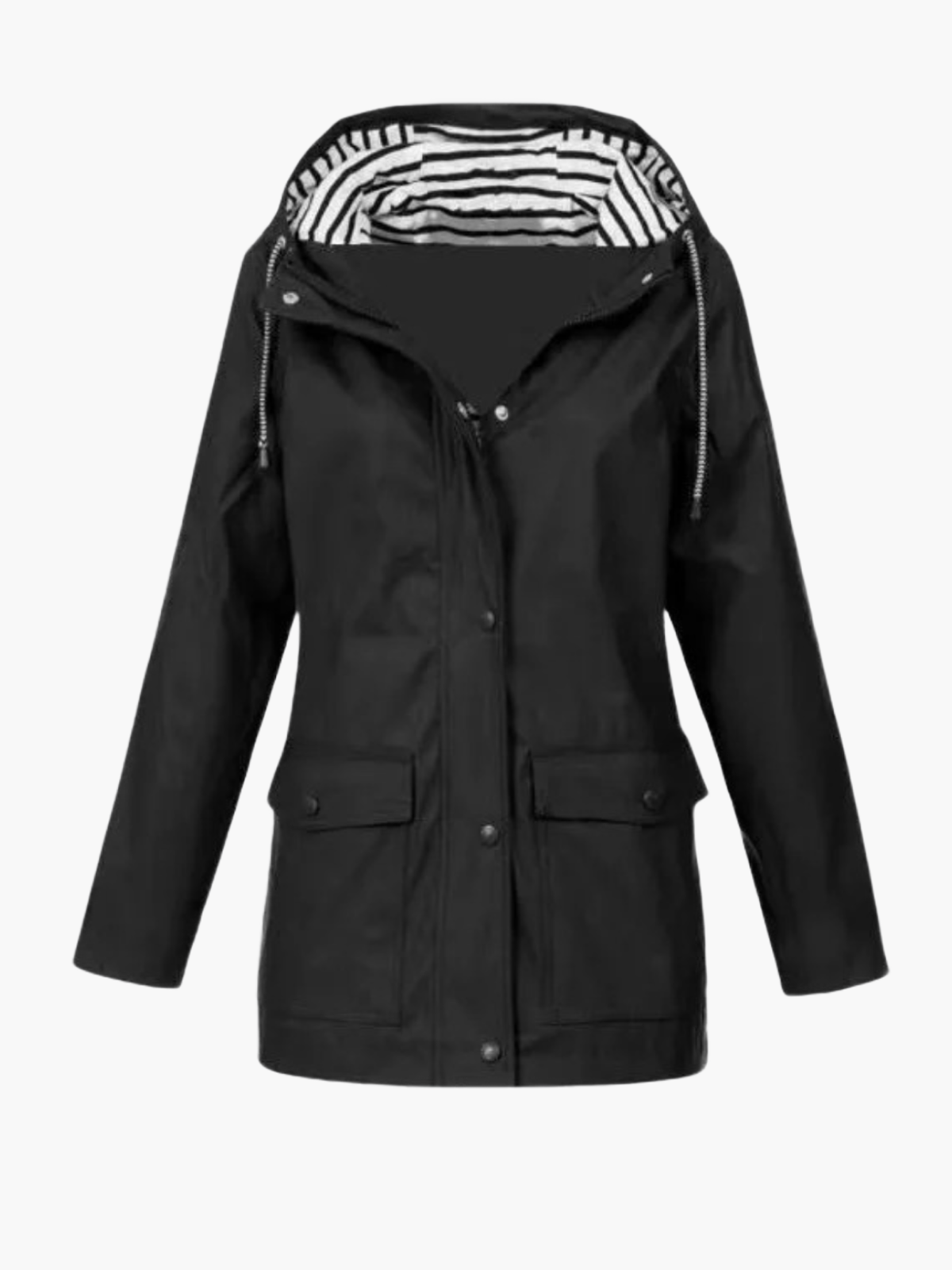 Luna | Veste coupe-vent