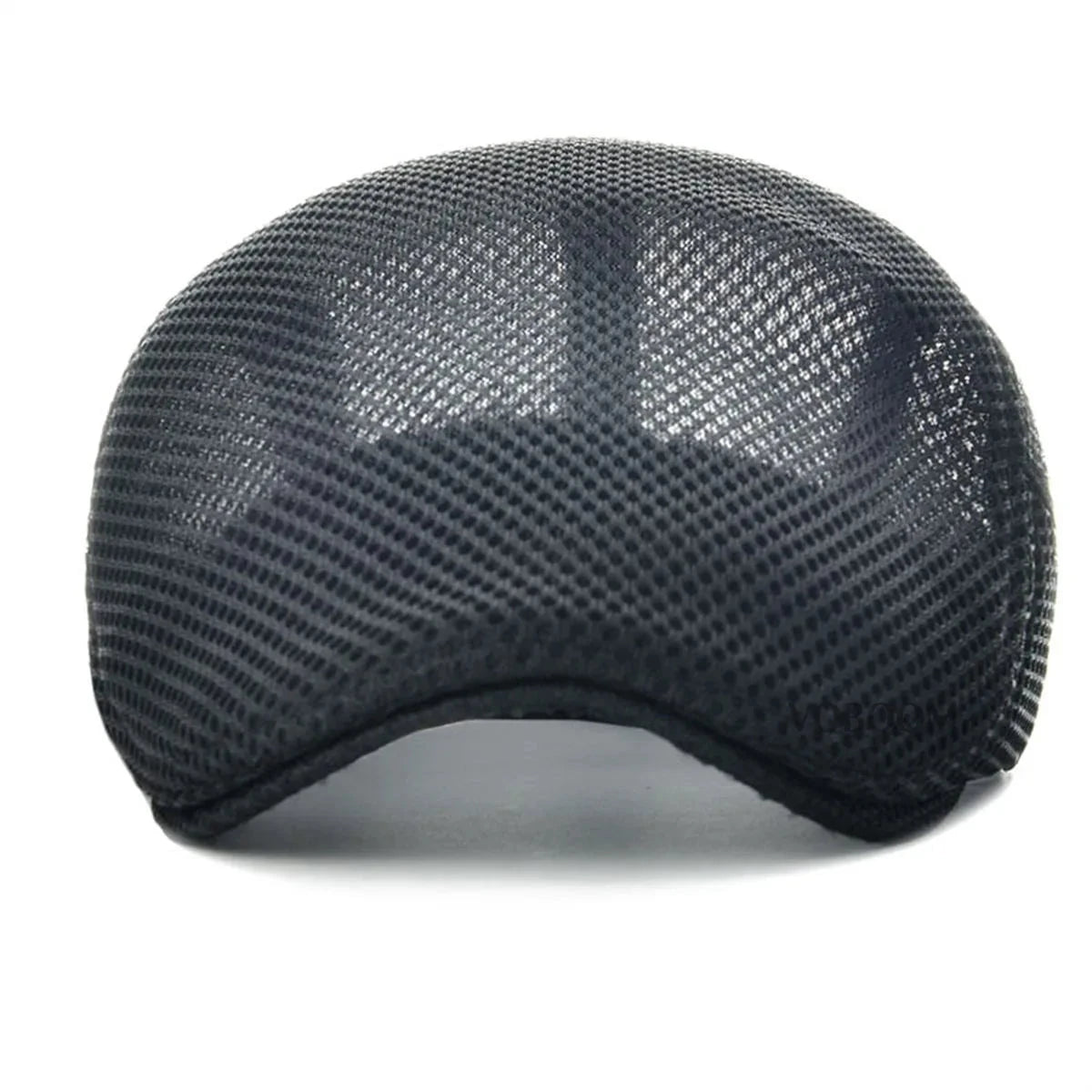 Hugo™ – La Casquette Ivy Aérée pour un Été Tout en Fraîcheur