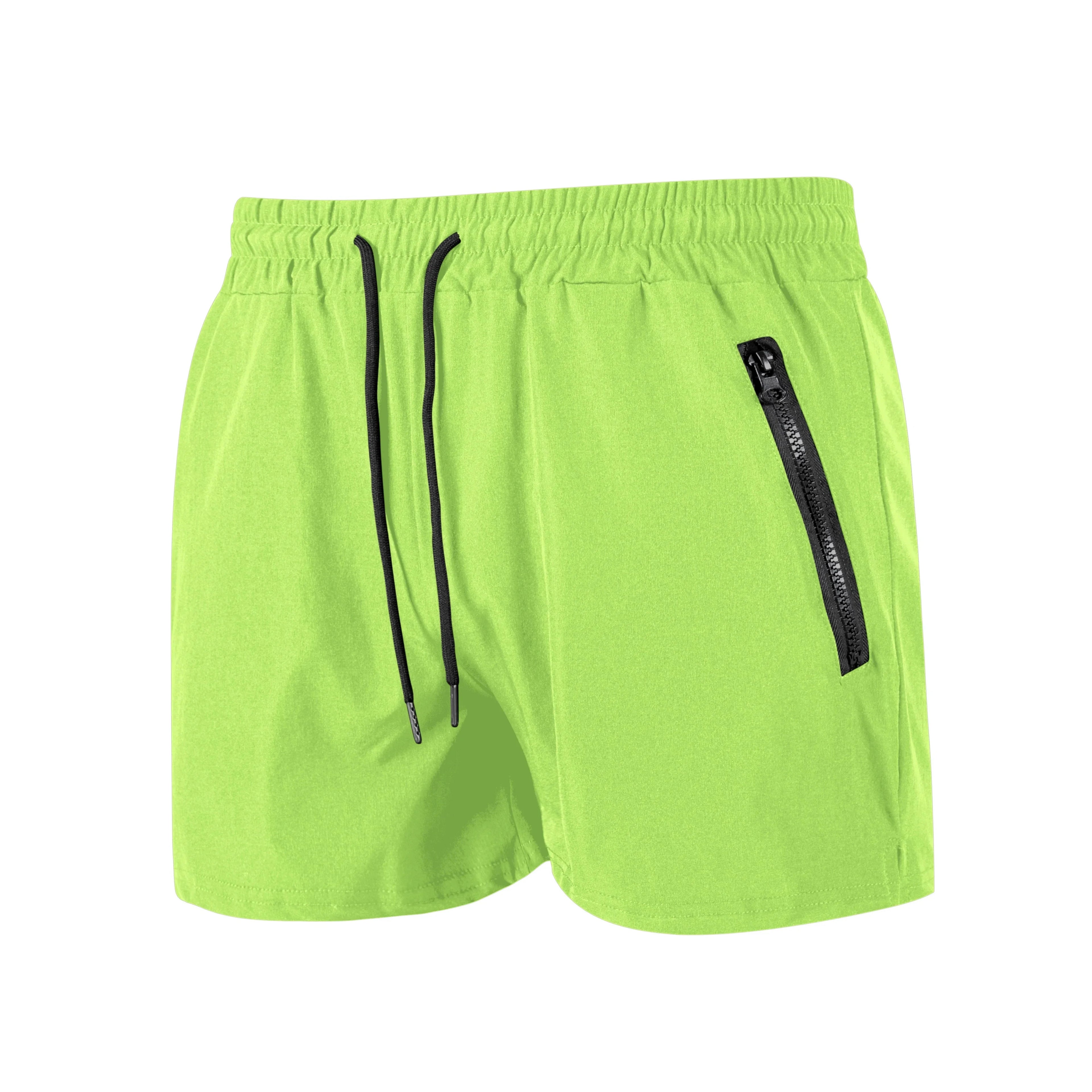 Marceau™ – Le Maillot de Bain avec Rangement Intégré. Prêt pour Tout.