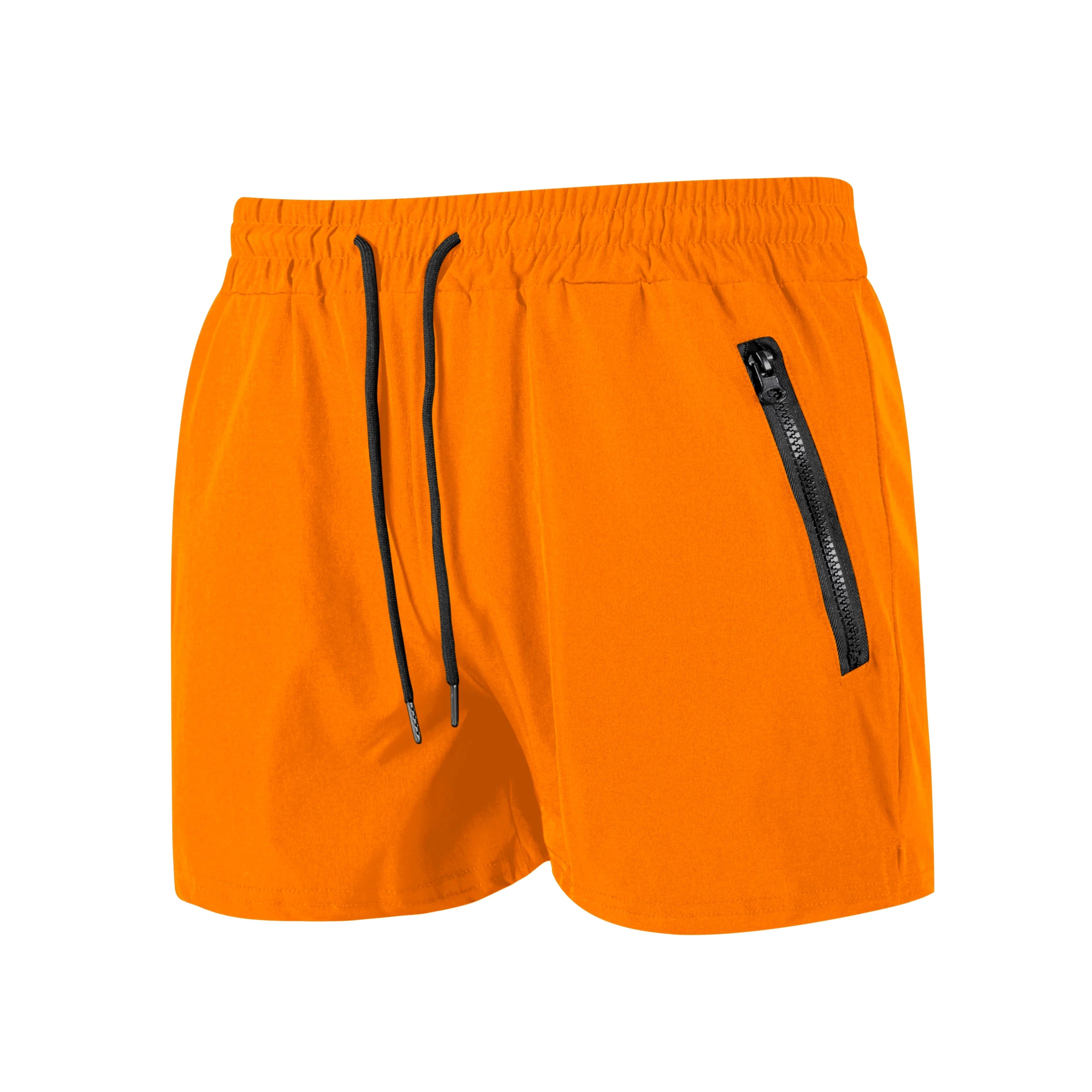 Marceau™ – Le Maillot de Bain avec Rangement Intégré. Prêt pour Tout.
