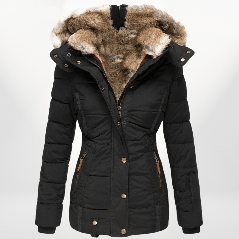 Lenoir™ | Veste d'hiver