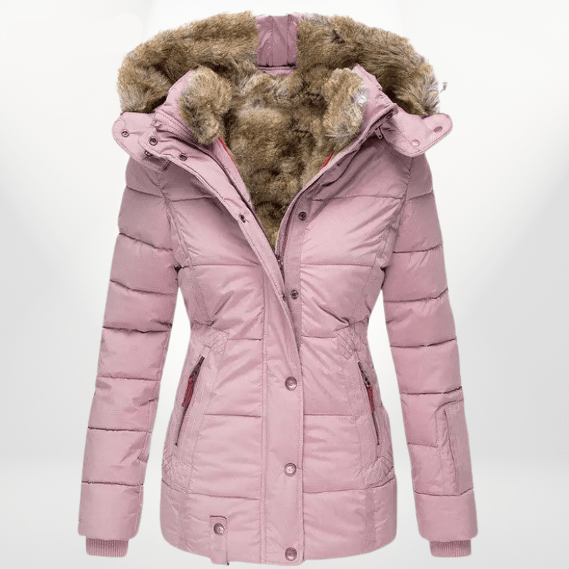 Lenoir™ | Veste d'hiver