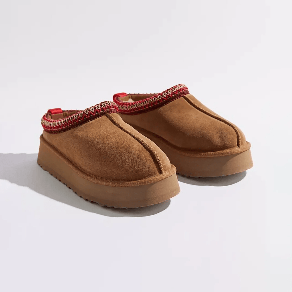 Lenoir™ | Toboggans de neige