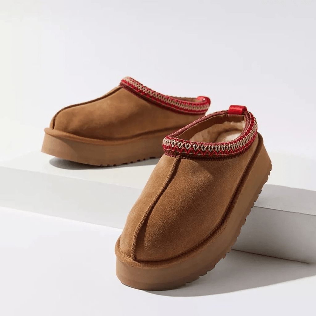 Lenoir™ | Toboggans de neige