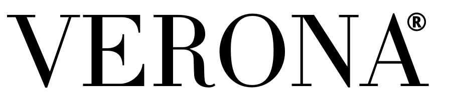 Unieuro_Outlet-27.png