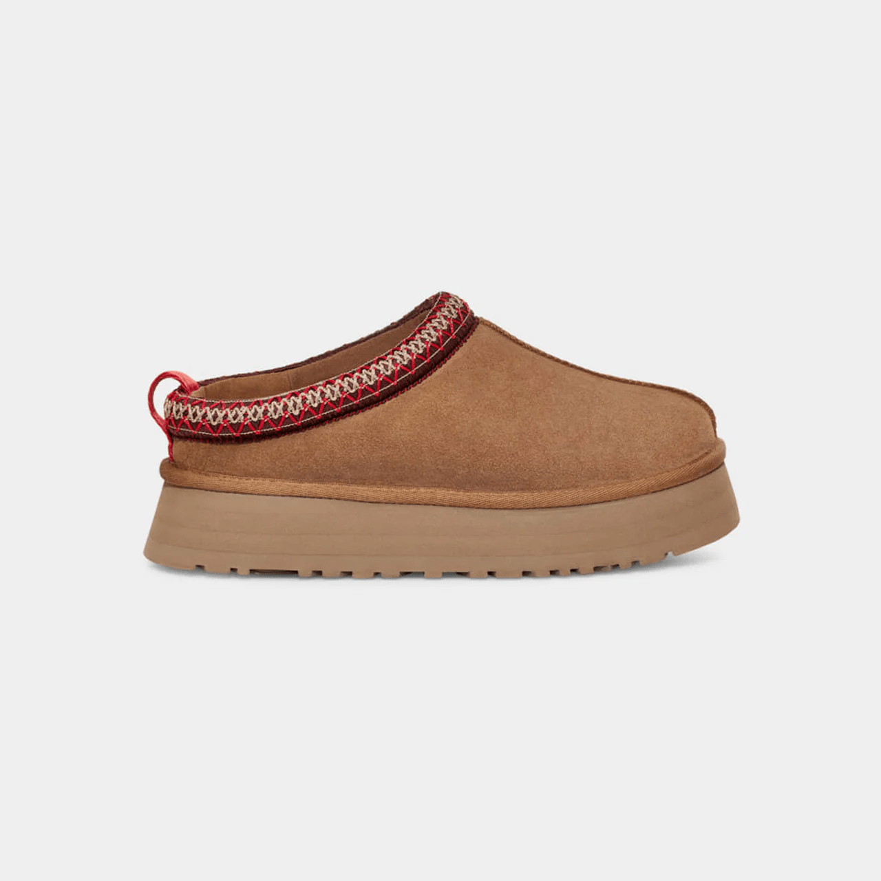 Lenoir™ | Toboggans de neige