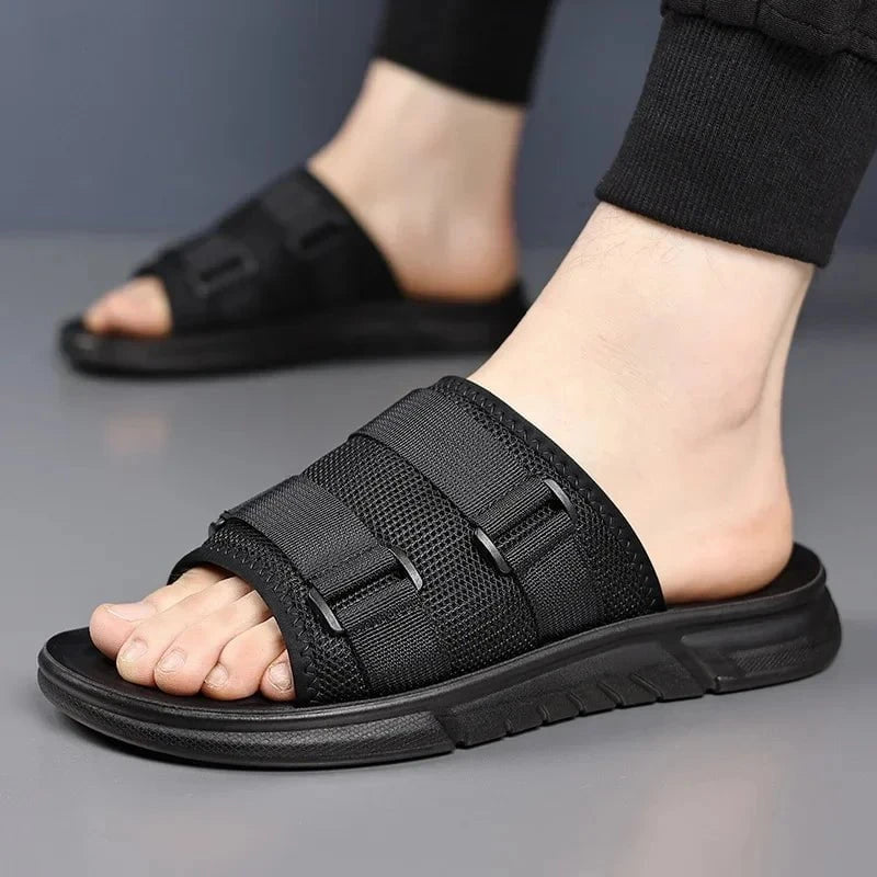 Aeris™ – Sandales Sport Ultra-Confort
