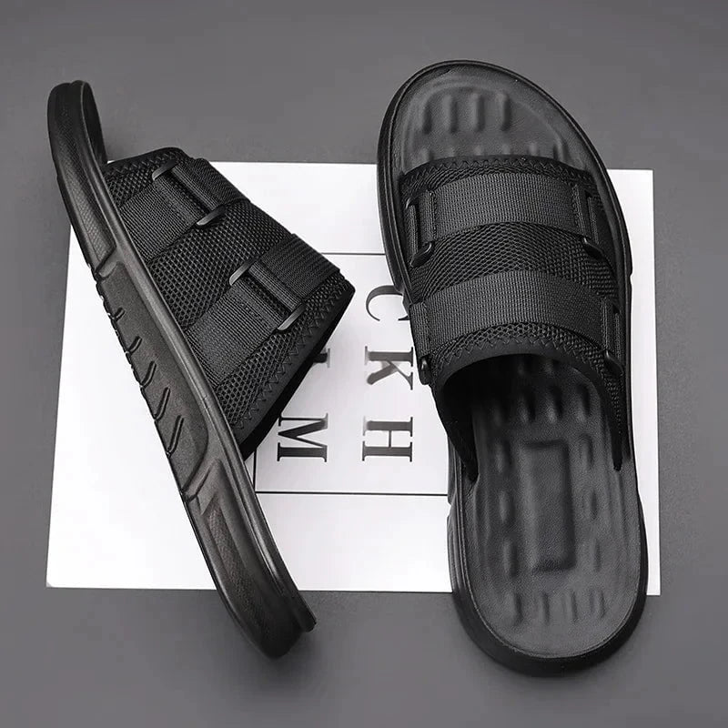 Aeris™ – Sandales Sport Ultra-Confort