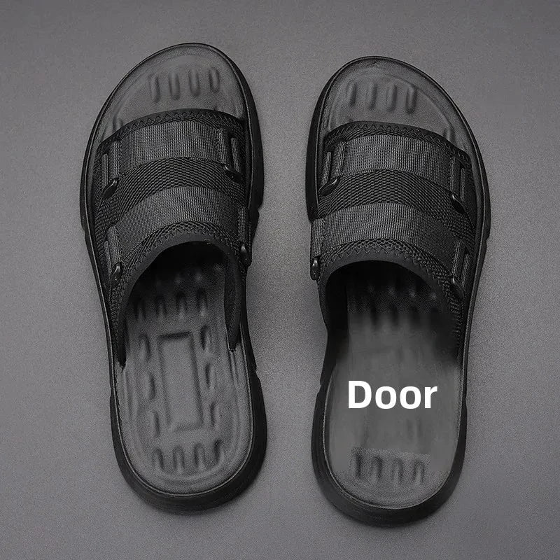 Aeris™ – Sandales Sport Ultra-Confort