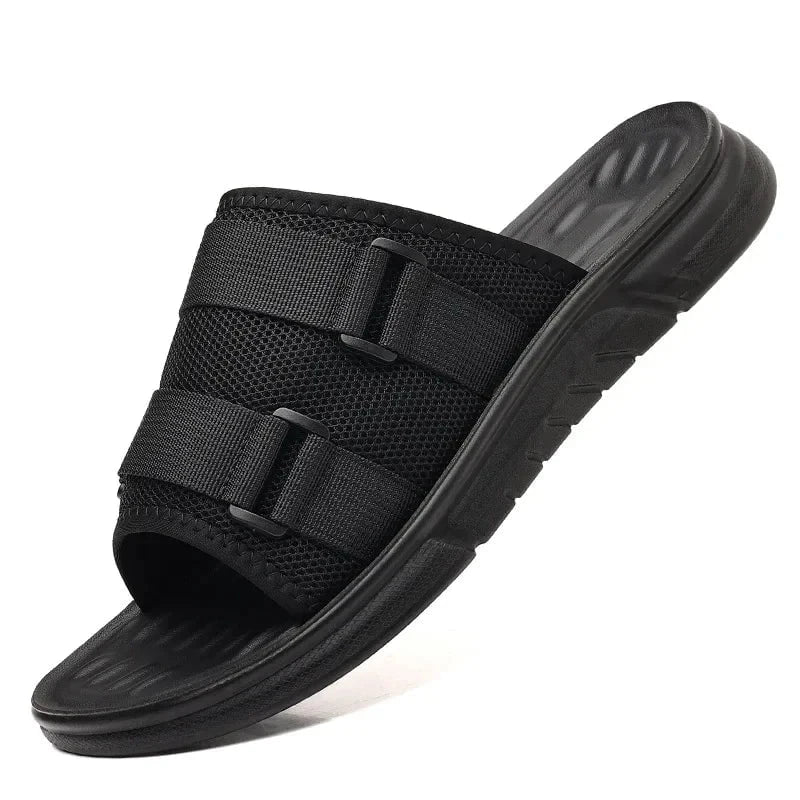 Aeris™ – Sandales Sport Ultra-Confort