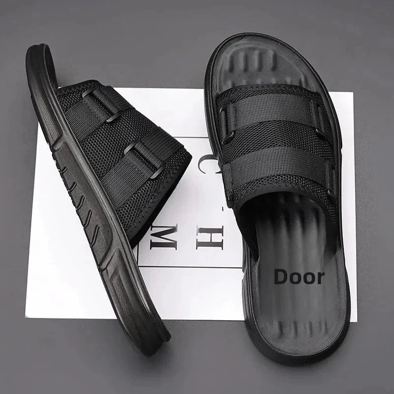Aeris™ – Sandales Sport Ultra-Confort