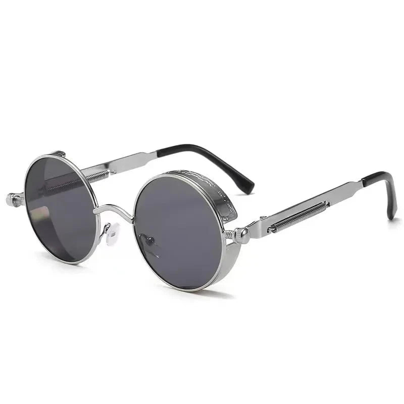 Aurel™ – Les Lunettes de Soleil Qui Parlent de Votre Style