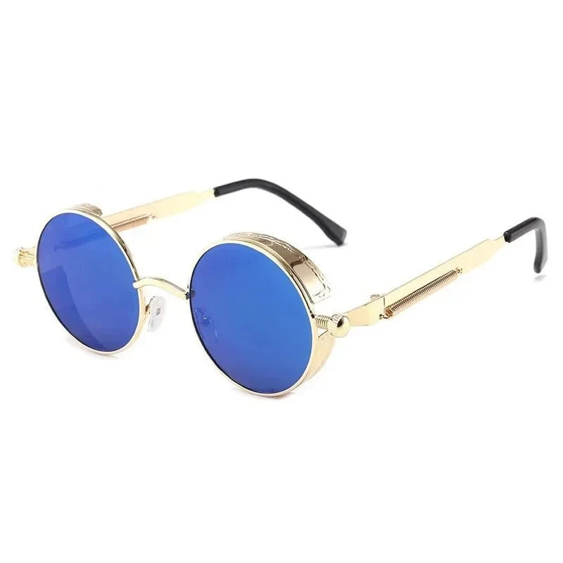 Aurel™ – Les Lunettes de Soleil Qui Parlent de Votre Style
