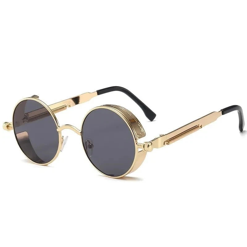 Aurel™ – Les Lunettes de Soleil Qui Parlent de Votre Style
