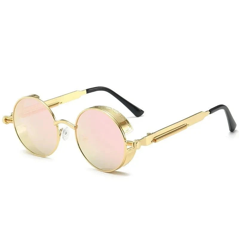 Aurel™ – Les Lunettes de Soleil Qui Parlent de Votre Style