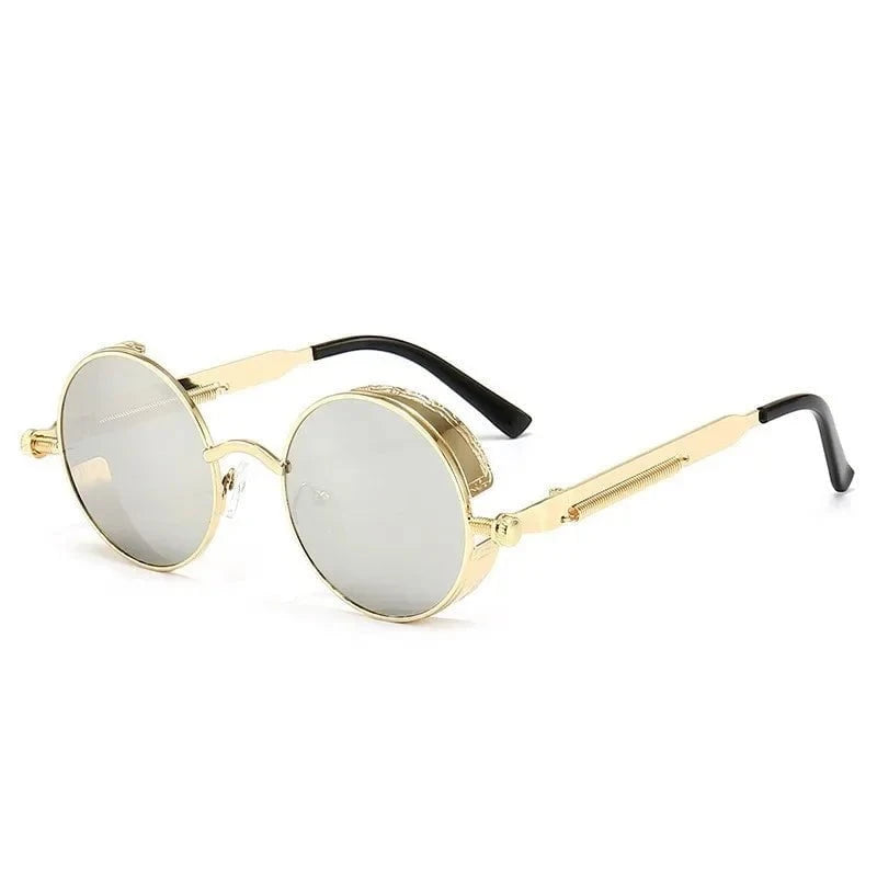 Aurel™ – Les Lunettes de Soleil Qui Parlent de Votre Style
