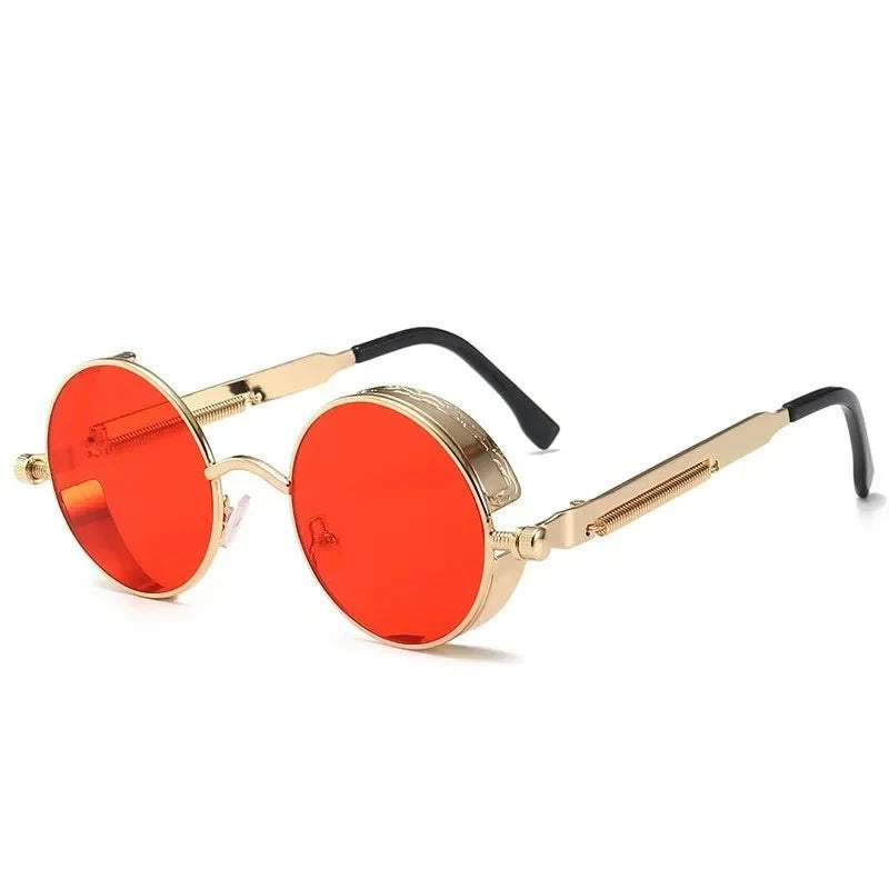 Aurel™ – Les Lunettes de Soleil Qui Parlent de Votre Style