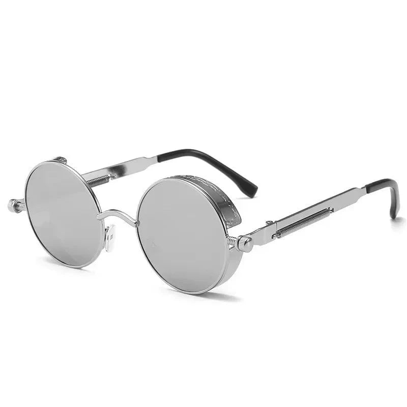 Aurel™ – Les Lunettes de Soleil Qui Parlent de Votre Style