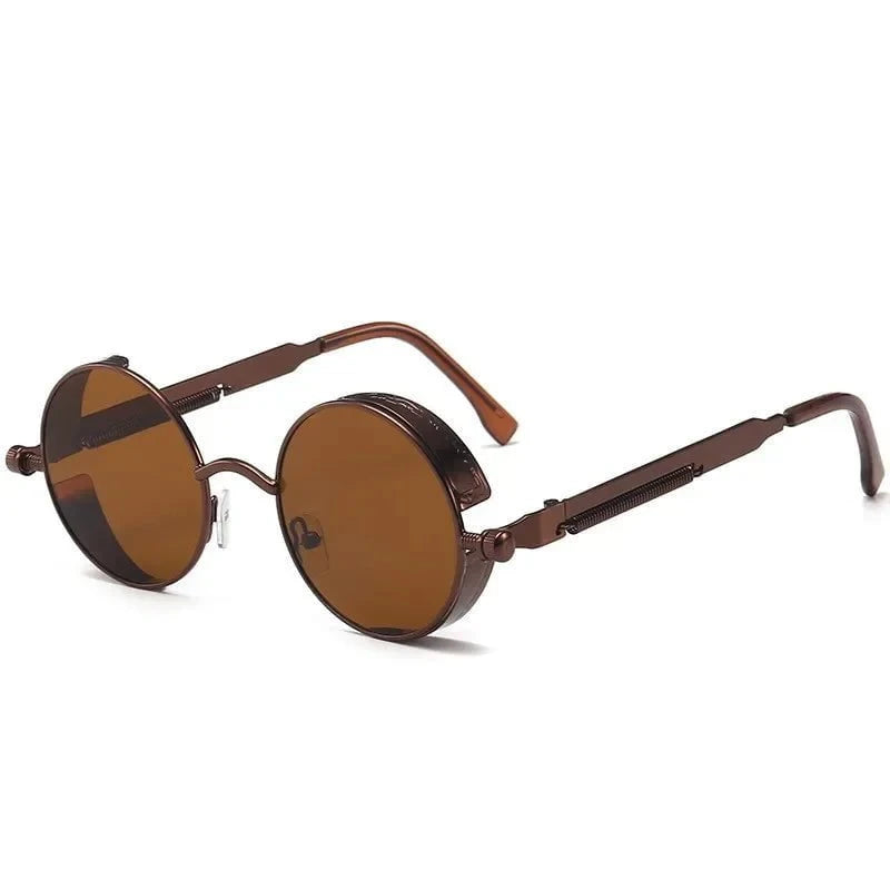 Aurel™ – Les Lunettes de Soleil Qui Parlent de Votre Style