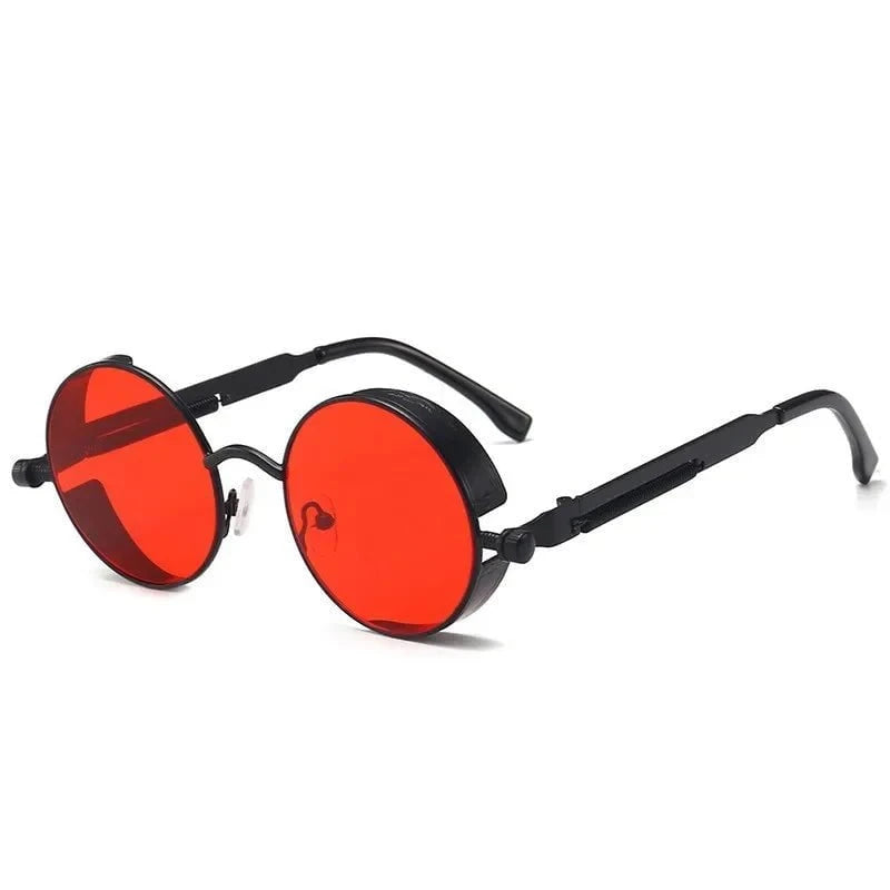 Aurel™ – Les Lunettes de Soleil Qui Parlent de Votre Style