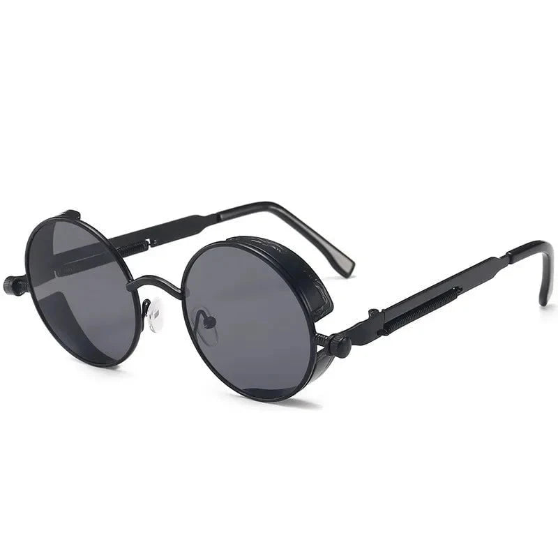 Aurel™ – Les Lunettes de Soleil Qui Parlent de Votre Style