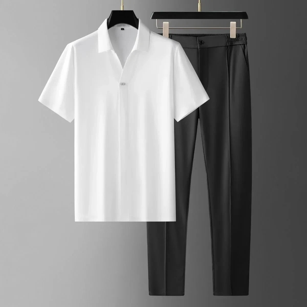 Ensemble Marceau™ – Élégance Pure