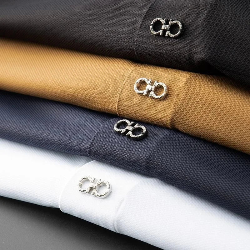Ensemble Marceau™ – Élégance Pure