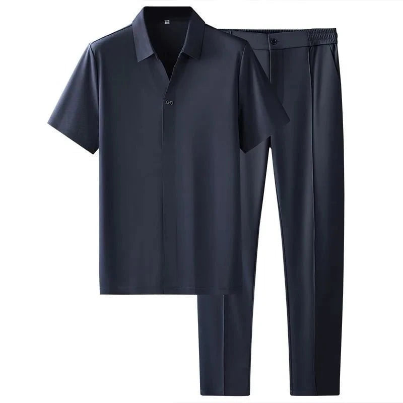 Ensemble Marceau™ – Élégance Pure