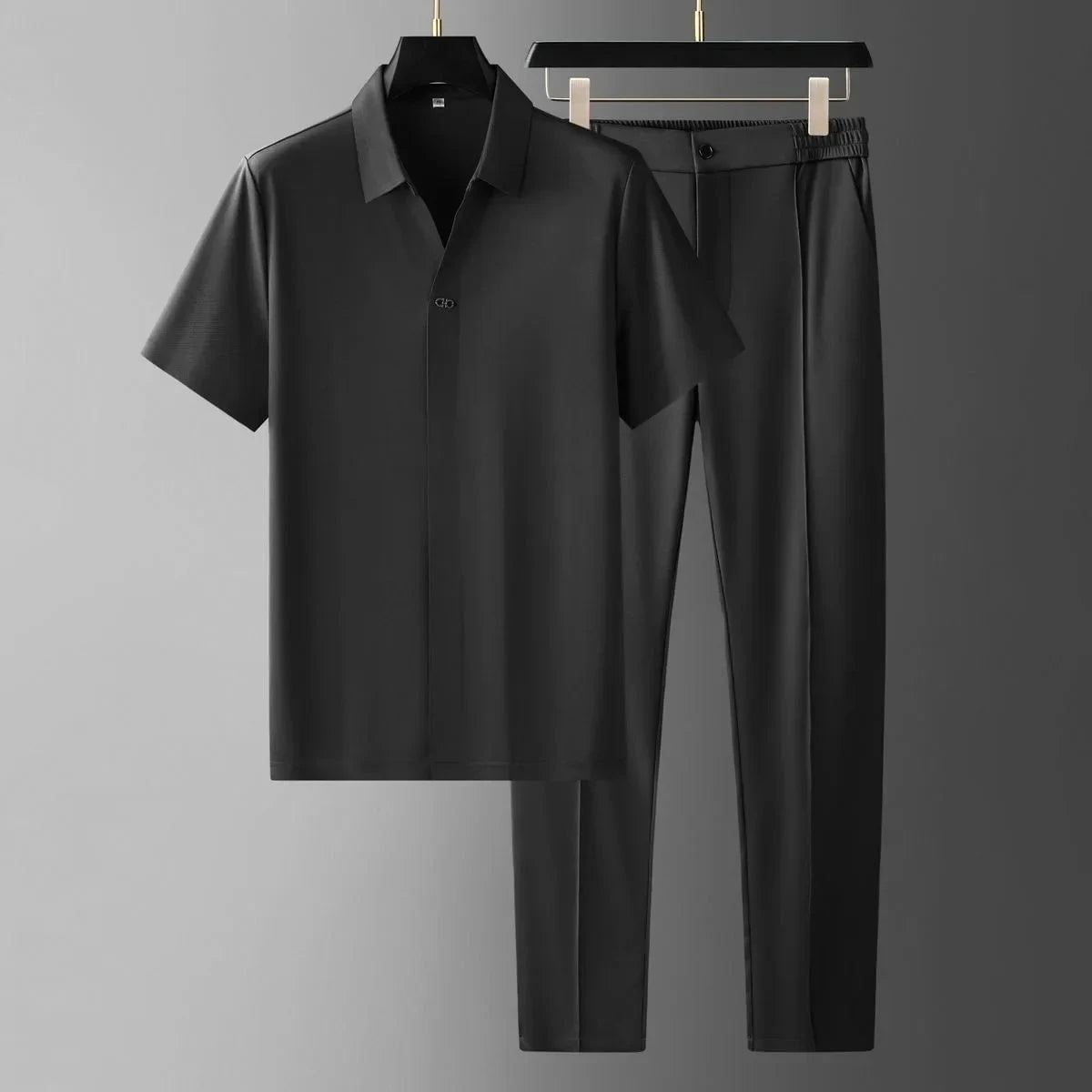 Ensemble Marceau™ – Élégance Pure