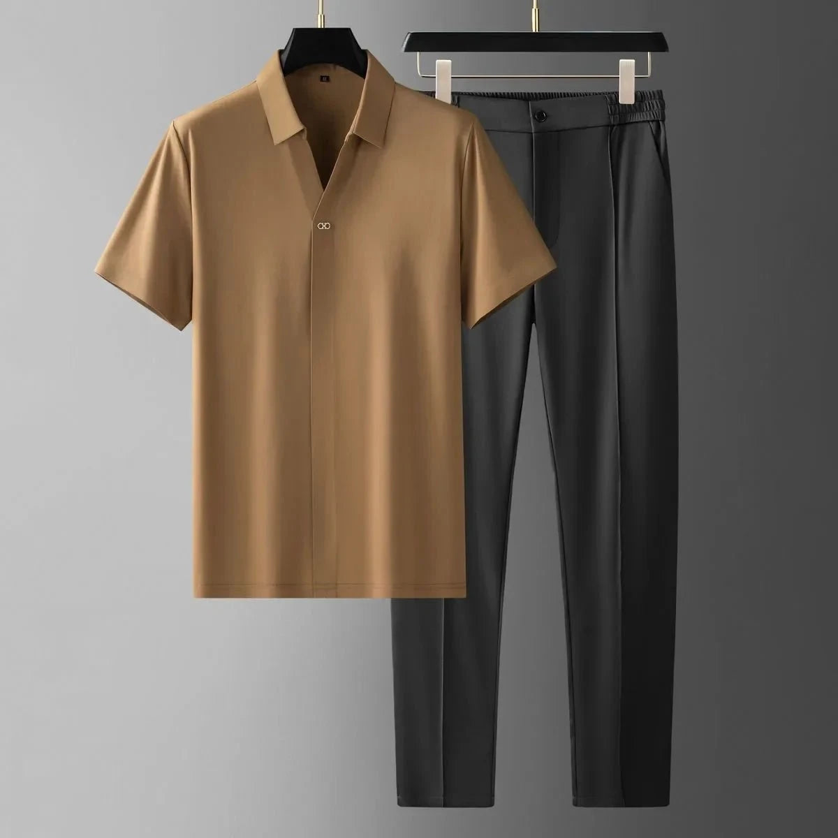 Ensemble Marceau™ – Élégance Pure