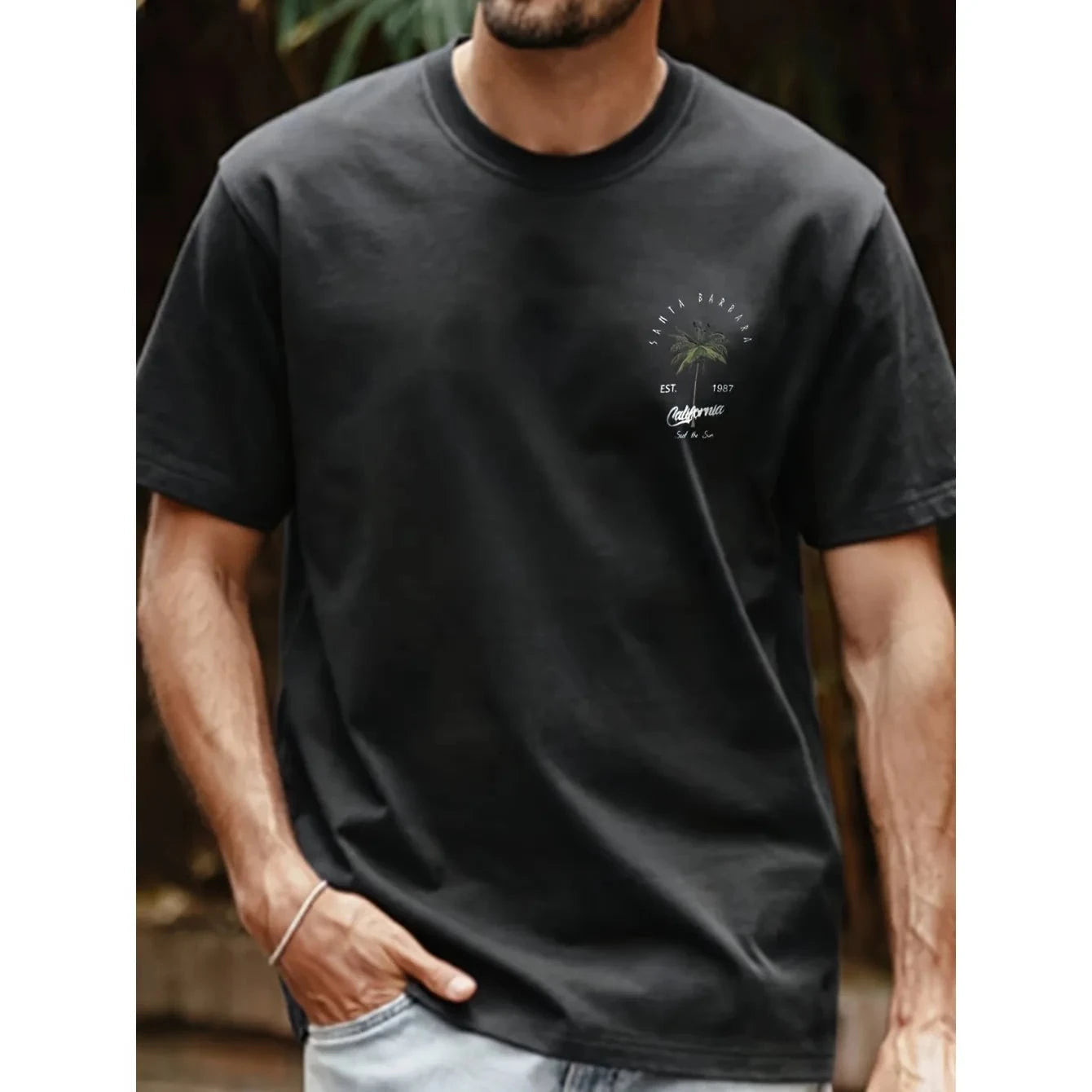 Lemoine™ - L’esprit streetwear de la côte Ouest