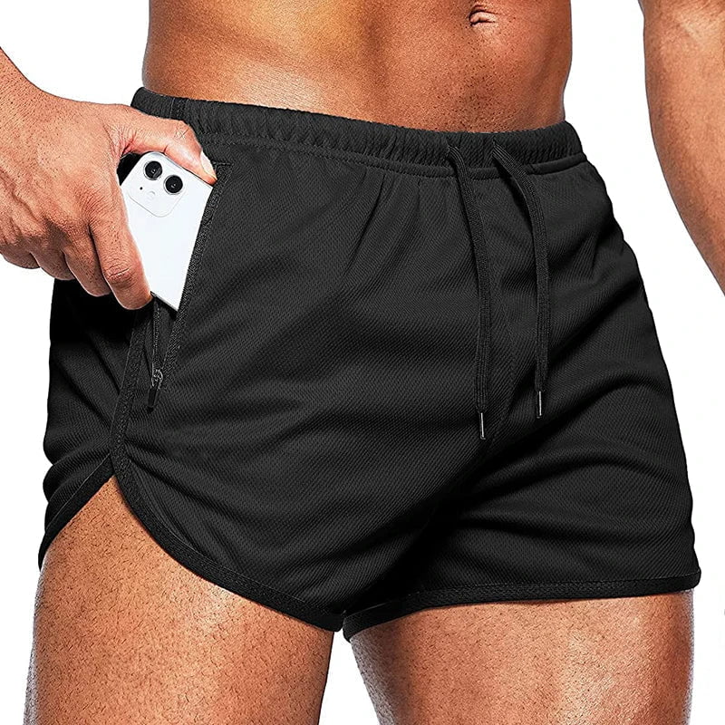 Nico™ – Short de sport