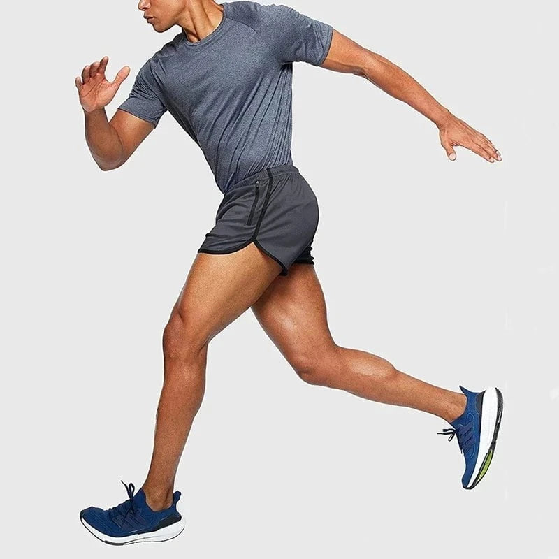 Nico™ – Short de sport