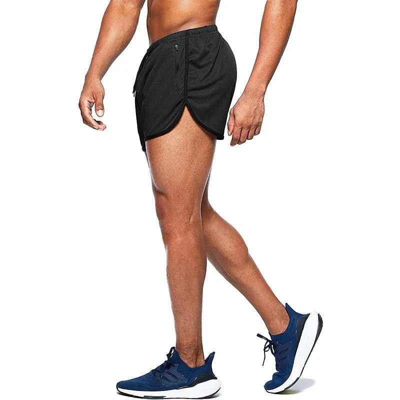 Nico™ – Short de sport