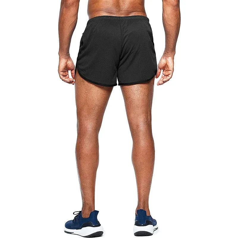 Nico™ – Short de sport