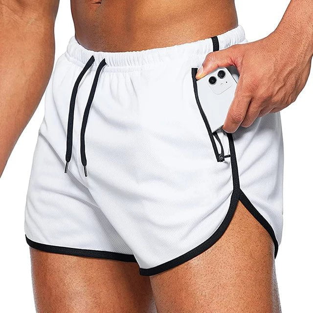 Nico™ – Short de sport