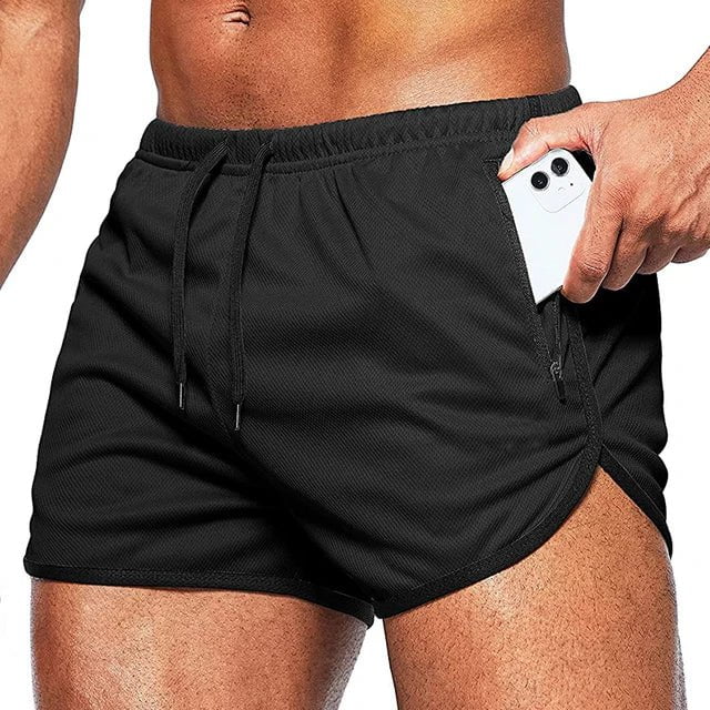Nico™ – Short de sport