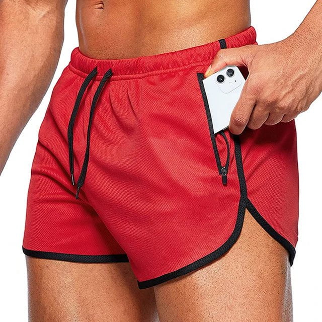 Nico™ – Short de sport
