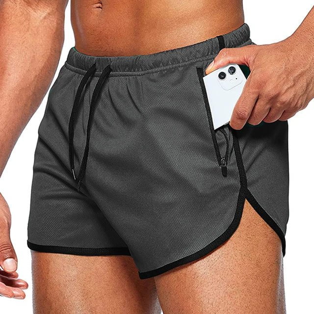 Nico™ – Short de sport